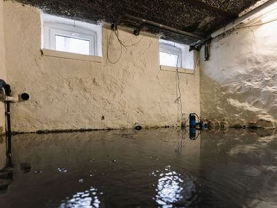 About High-Quality Water Damage Restoration at Your Doorstep - water damage restoration experts in Auburn, AL