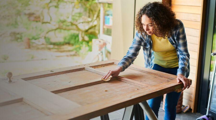 Why choose High-Quality Water Damage Restoration at Your Doorstep for water damage restoration in Auburn, AL